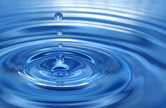 Ön dönt, iszik vagy inkább beteg?